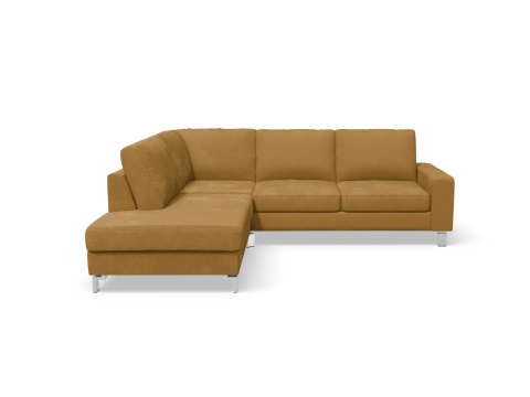 Ecksofa UM Small L